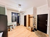 Продаётся 2-комн. новостройка 35 м², м. Гянджлик, photo 7 from 8