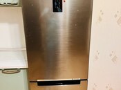 Продаётся 2-комн. новостройка 35 м², м. Гянджлик, photo 5 from 8