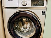 Продаётся 2-комн. новостройка 35 м², м. Гянджлик, photo 6 from 8