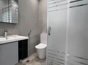 Продаётся 3-комн. новостройка 78 м², м. Азадлыг проспекти, photo 8 from 8