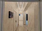 Satılır 3 otaqlı yeni tikili 65 m², Masazır q., photo 5 from 8