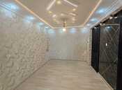 Satılır 3 otaqlı yeni tikili 65 m², Masazır q., photo 2 from 8