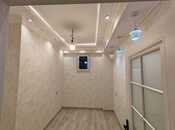 Satılır 3 otaqlı yeni tikili 65 m², Masazır q., photo 7 from 8