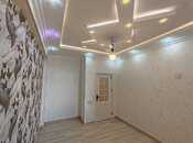 Satılır 3 otaqlı yeni tikili 65 m², Masazır q., photo 6 from 8