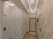 Satılır 3 otaqlı yeni tikili 65 m², Masazır q., photo 3 from 8