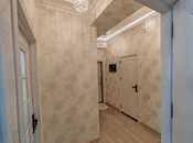 Satılır 3 otaqlı yeni tikili 65 m², Masazır q., photo 8 from 8