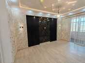 Satılır 3 otaqlı yeni tikili 65 m², Masazır q., photo 1 from 8