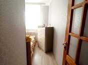 İcarəyə verilir 2 otaqlı köhnə tikili 45 m², İnşaatçılar m., photo 4 from 8