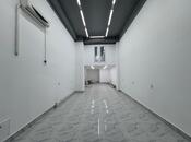 Продаётся  объект 80 м², м. Ази Асланов, photo 4 from 5