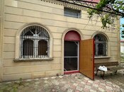 Satılır 3 otaqlı həyət evi/bağ evi 100 m², Novxanı q., photo 2 from 8
