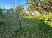 Satılır 3 otaqlı həyət evi/bağ evi 100 m², Novxanı q., photo 6 from 8