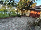 Satılır 3 otaqlı həyət evi/bağ evi 100 m², Novxanı q., photo 8 from 8
