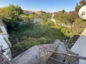 Satılır 3 otaqlı həyət evi/bağ evi 100 m², Novxanı q., photo 4 from 8