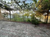 Satılır 3 otaqlı həyət evi/bağ evi 100 m², Novxanı q., photo 7 from 8