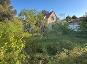 Satılır 3 otaqlı həyət evi/bağ evi 100 m², Novxanı q., photo 5 from 8