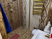 İcarəyə verilir 2 otaqlı yeni tikili 90 m², Elmlər Akademiyası m., photo 8 from 8
