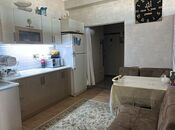 Продаётся 1-комн. новостройка 40 м², м. 28 мая, photo 2 from 8