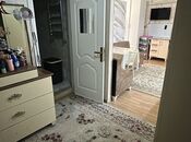Продаётся 1-комн. новостройка 40 м², м. 28 мая, photo 5 from 8