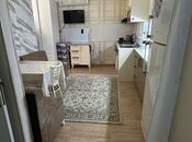 Продаётся 1-комн. новостройка 40 м², м. 28 мая, photo 4 from 8