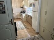 Продаётся 1-комн. новостройка 40 м², м. 28 мая, photo 7 from 8