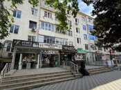 Satılır 3 otaqlı köhnə tikili 50 m², Memar Əcəmi m., photo 1 from 8