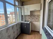 Satılır 3 otaqlı köhnə tikili 50 m², Memar Əcəmi m., photo 6 from 8