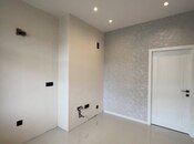 Satılır 2 otaqlı yeni tikili 75 m², Həzi Aslanov m., photo 8 from 8