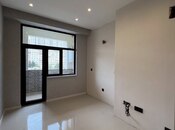 Satılır 2 otaqlı yeni tikili 75 m², Həzi Aslanov m., photo 3 from 8