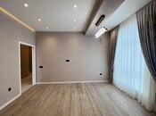 Satılır 2 otaqlı yeni tikili 75 m², Həzi Aslanov m., photo 2 from 8