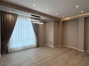 Satılır 2 otaqlı yeni tikili 75 m², Həzi Aslanov m., photo 1 from 8