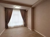 Satılır 2 otaqlı yeni tikili 75 m², Həzi Aslanov m., photo 4 from 8