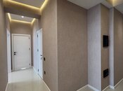 Satılır 2 otaqlı yeni tikili 75 m², Həzi Aslanov m., photo 6 from 8