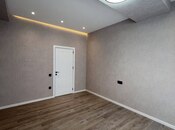 Satılır 2 otaqlı yeni tikili 75 m², Həzi Aslanov m., photo 5 from 8