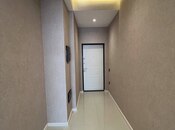 Satılır 2 otaqlı yeni tikili 75 m², Həzi Aslanov m., photo 7 from 8