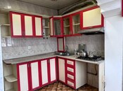 Продаётся 4-комн. вторичка 100 м², м. Ахмедлы, photo 8 from 8