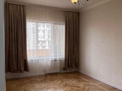 Продаётся 4-комн. вторичка 100 м², м. Ахмедлы, photo 3 from 8