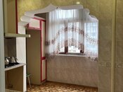 Продаётся 4-комн. вторичка 100 м², м. Ахмедлы, photo 6 from 8