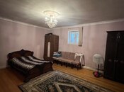 Продаётся 5-комн. дом/дача 120 м², Хатаинский р., photo 6 from 8