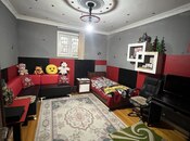 Продаётся 5-комн. дом/дача 120 м², Хатаинский р., photo 5 from 8