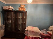 Продаётся 5-комн. дом/дача 120 м², Хатаинский р., photo 7 from 8