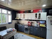 Продаётся 5-комн. дом/дача 120 м², Хатаинский р., photo 8 from 8