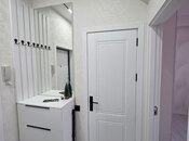 Продаётся 2-комн. новостройка 50 м², м. Ази Асланов, photo 6 from 8