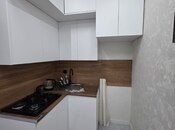 Продаётся 2-комн. новостройка 50 м², м. Ази Асланов, photo 7 from 8