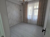 Продаётся 2-комн. новостройка 50 м², м. Ази Асланов, photo 2 from 8