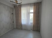 Продаётся 2-комн. новостройка 50 м², м. Ази Асланов, photo 5 from 8