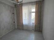 Продаётся 2-комн. новостройка 50 м², м. Ази Асланов, photo 3 from 8