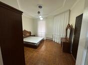 Сдаётся 2-комн. вторичка 85 м², Сабаильский р., photo 3 from 8
