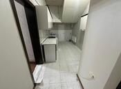 Сдаётся 2-комн. вторичка 85 м², Сабаильский р., photo 6 from 8