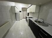 Сдаётся 2-комн. вторичка 85 м², Сабаильский р., photo 5 from 8