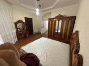 Сдаётся 2-комн. вторичка 85 м², Сабаильский р., photo 4 from 8